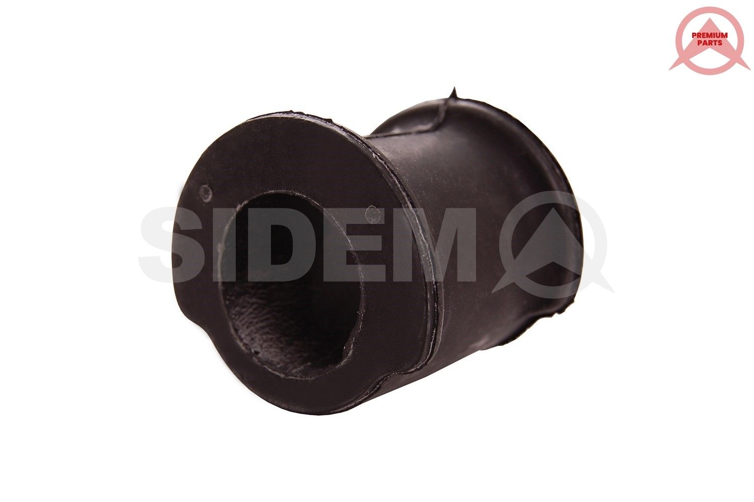 Опора, стабилизатор