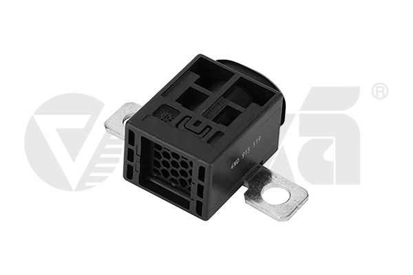 Urządzenie do ochrony przepięciowej, generator VIKA 99151591101