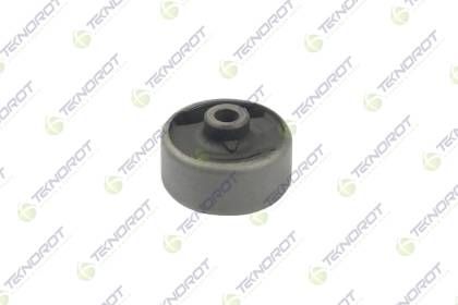 Piekare, Šķērssvira