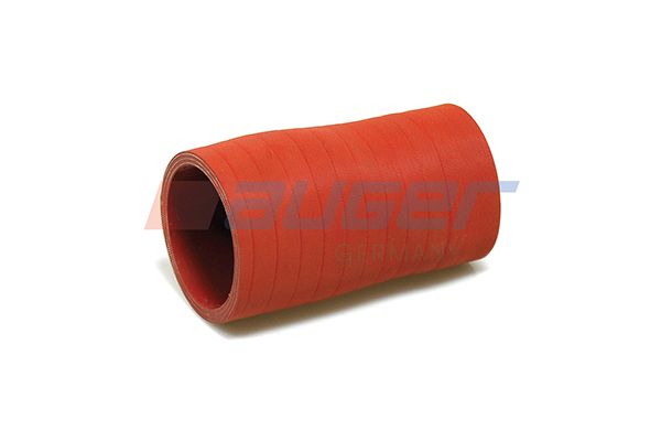 Furtun radiator AUGER 55022