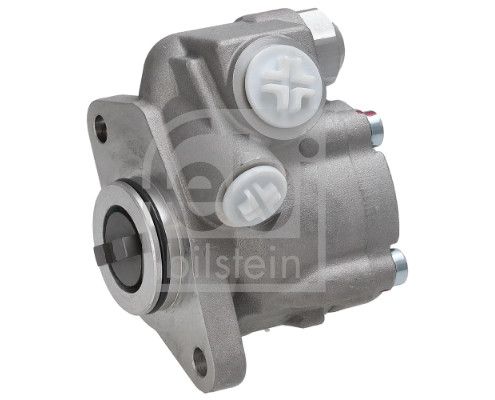 Pompa hidraulica, sistem de directie FEBI BILSTEIN 106358