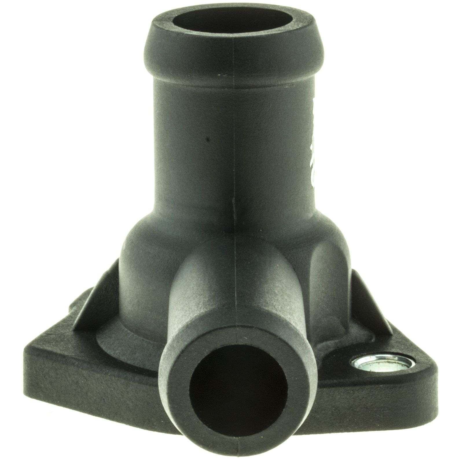 Flansa lichid racire MOTORAD CH9870