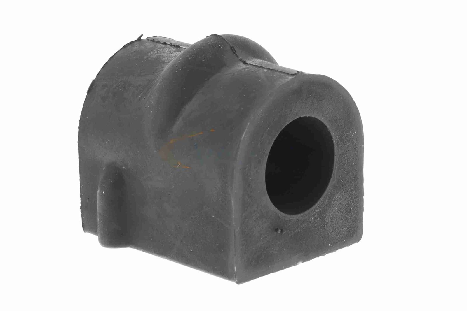 Suspension, stabilisateur