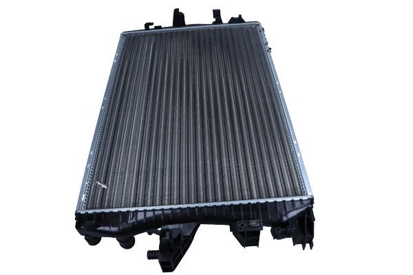 Levně Chladič, chlazení motoru MAXGEAR AC984665