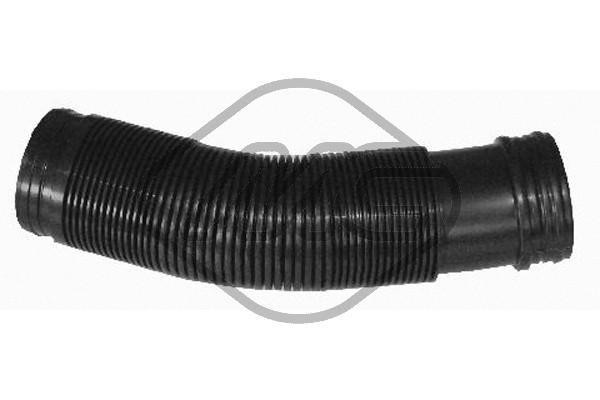 Furtun, alimentare aer METALCAUCHO 03718