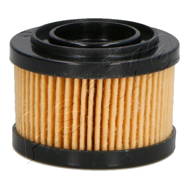 filtru combustibil ASHIKA 10-GAS14S