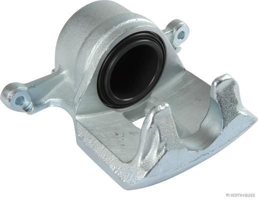 Etrier frana HERTH+BUSS JAKOPARTS J3222036