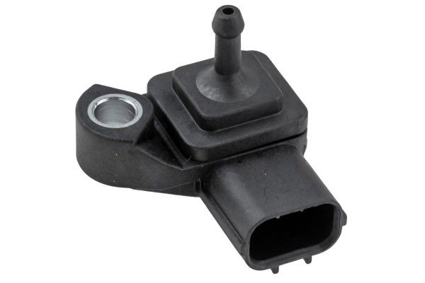 senzor,presiune supraalimentare MTR 13310941