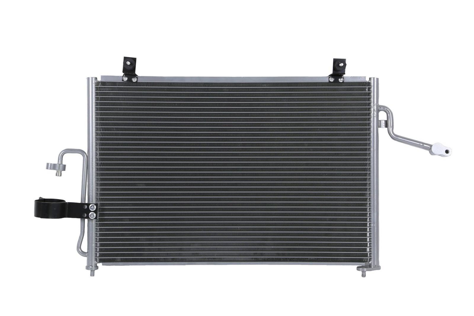 Condensator, climatizare KAMOKA 7800525