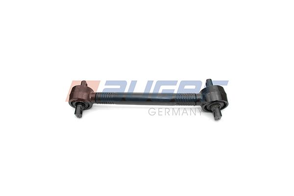 Brat, suspensie roata AUGER 15132
