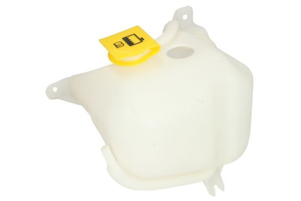 Vas de expansiune, racire THERMOTEC DB51013TT