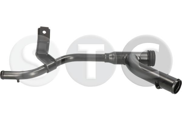 Cuplaj conducta lichid racire STC T403193