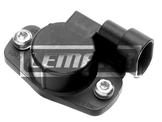 Lemark - Throttle Position Sensor