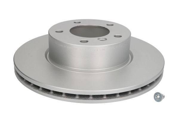Tarcza hamulcowa ABE C3B034ABE-P