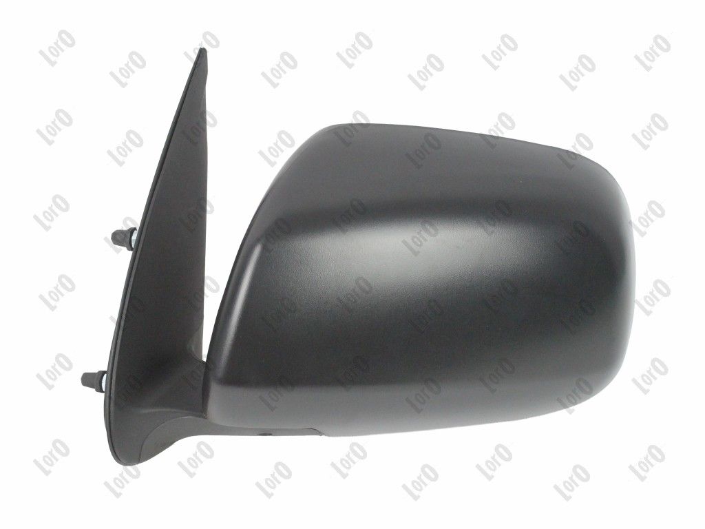 Oglinda exterioara LORO 3928M01