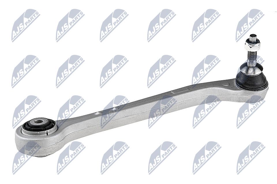 Brat, suspensie roata NTY ZWT-BM-018