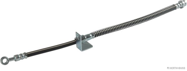 Furtun frana HERTH+BUSS JAKOPARTS J3700517