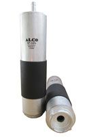Palivový filtr ALCO FILTER SP-1456