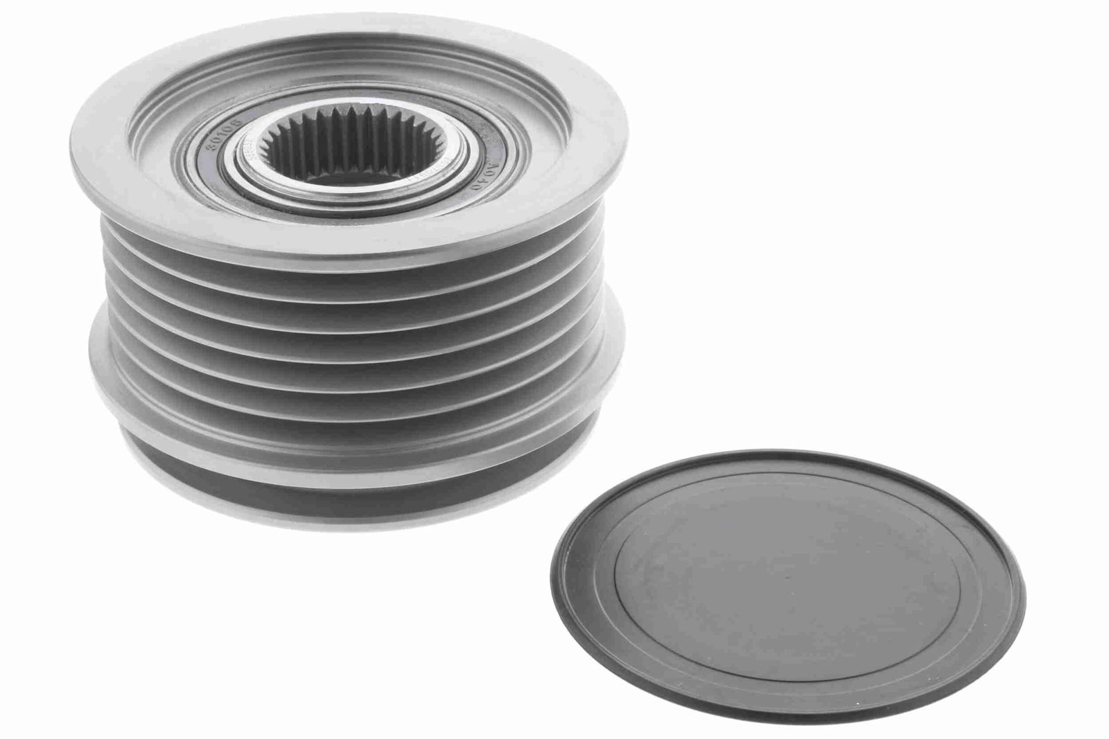 Alternator - sprzęgło jednokierunkowe VEMO V10-23-0004