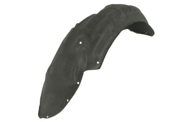 Carenaj roata BLIC 6601-01-0031806P