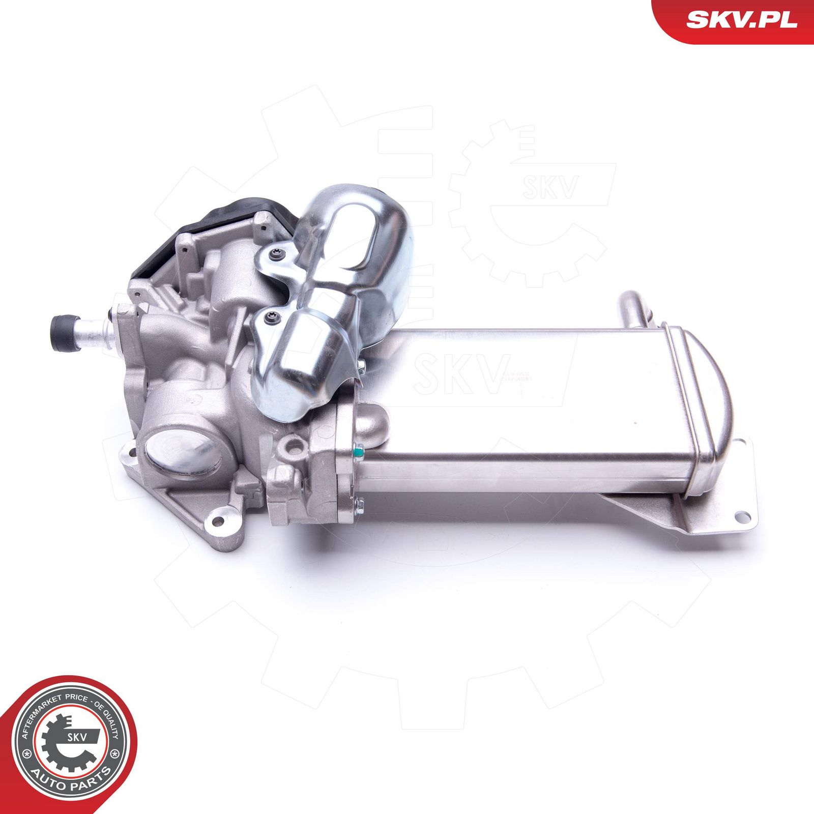 Levně AGR-Ventil ESEN SKV 14SKV152