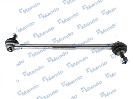 Drążek / wspornik, stabilizator MANDO MSC015324