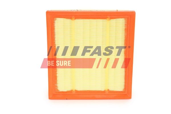 Filtr powietrza FAST FT37103