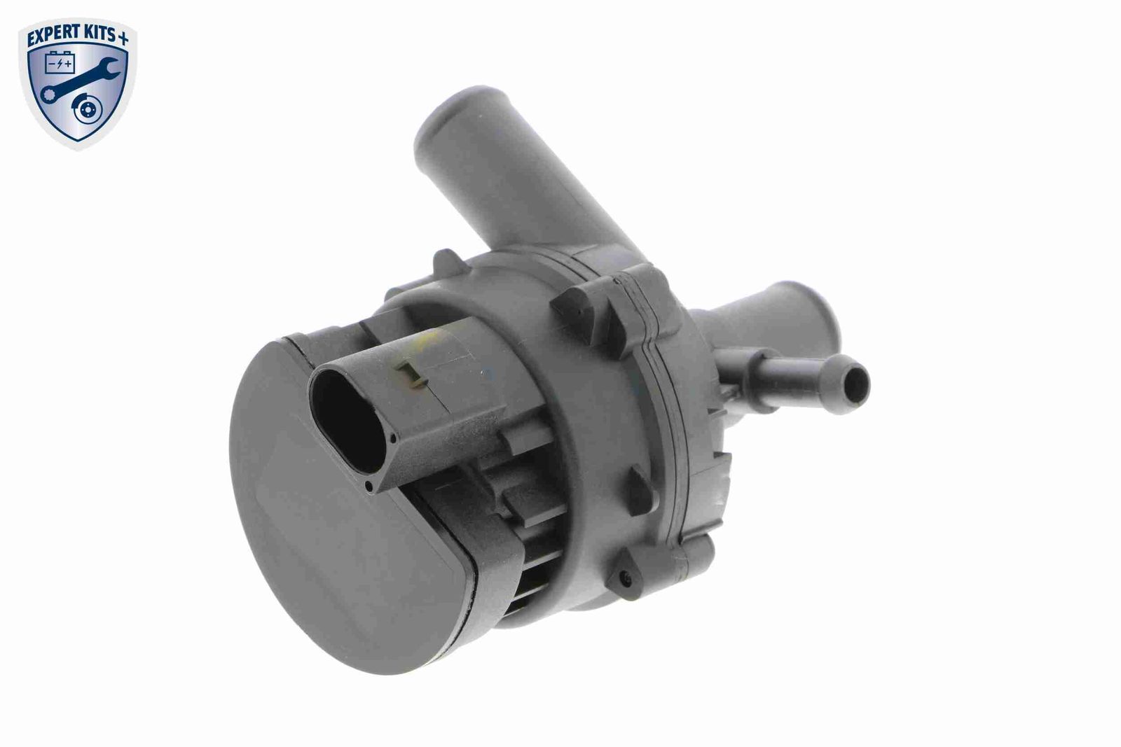 Pompe de circulation d'eau, chauffage de stationnement