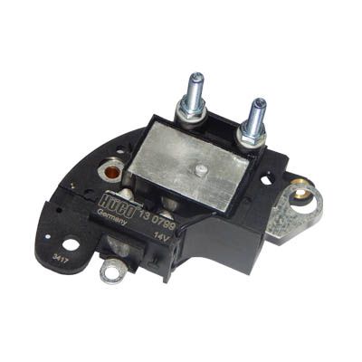 Regulator napięcia ASTEMO-HITACHI 130799