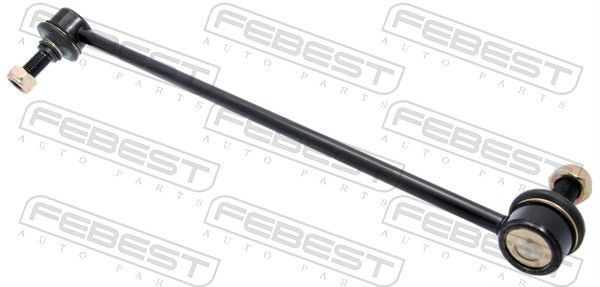 Drążek / wspornik, stabilizator FEBEST 1223-SANCFL