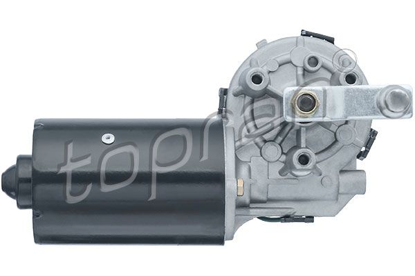 Motor stěračů TOPRAN 113 767
