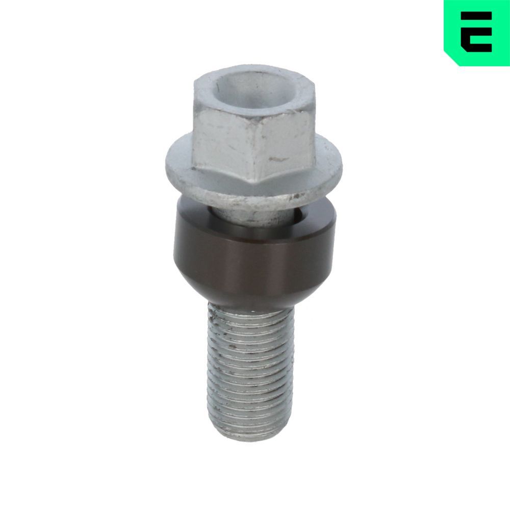 surub roata OPTIMAL OP-UWB10036-1