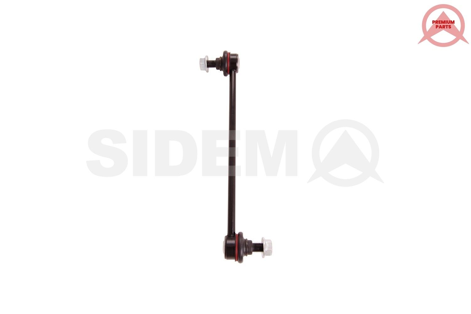 Brat/bieleta suspensie, stabilizator SIDEM 87563