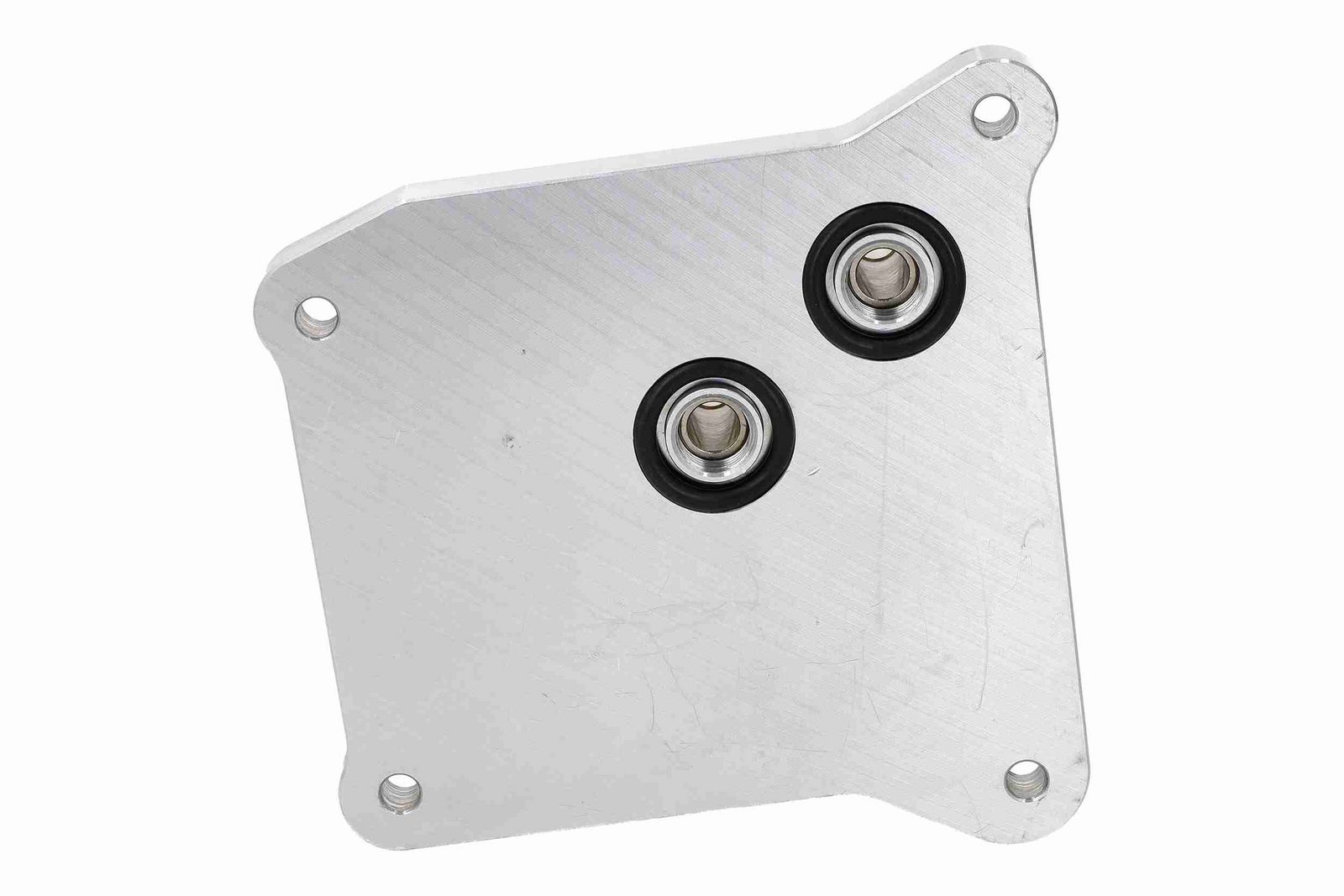Adaptateur de remplissage, transmission