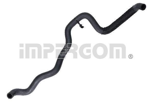 Hadička topení ORIGINAL IMPERIUM 222095