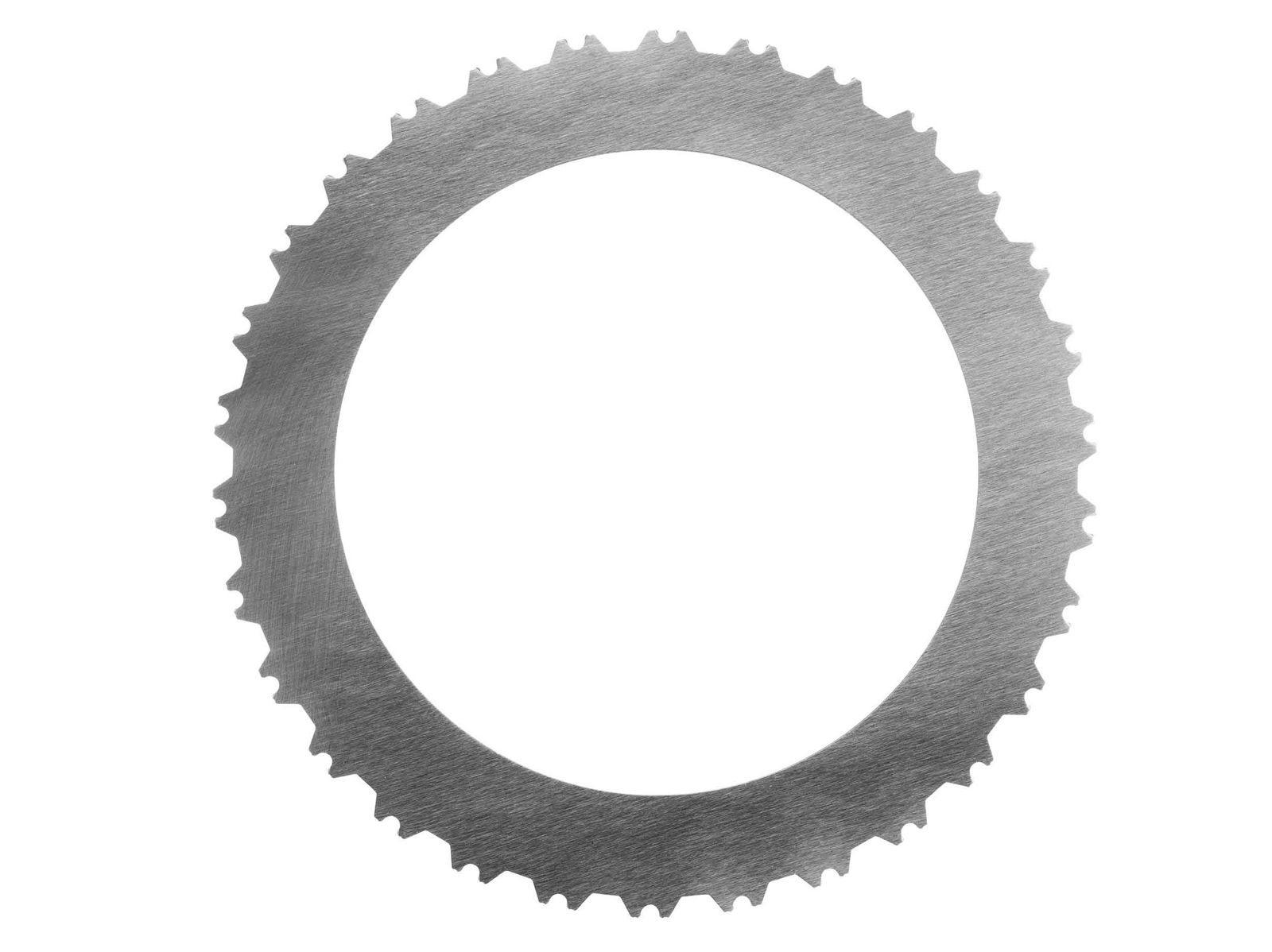 Disque garniture, embrayage multidisque (boîte vit. aut.)
