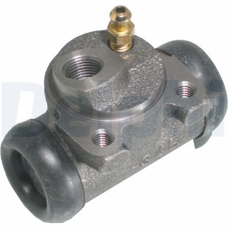 Cylinderek hamulcowy DELPHI LW25086