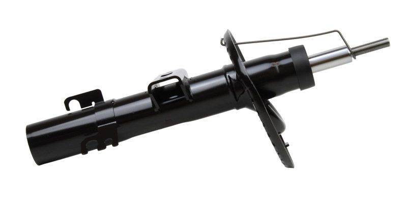 MAXGEAR 111517