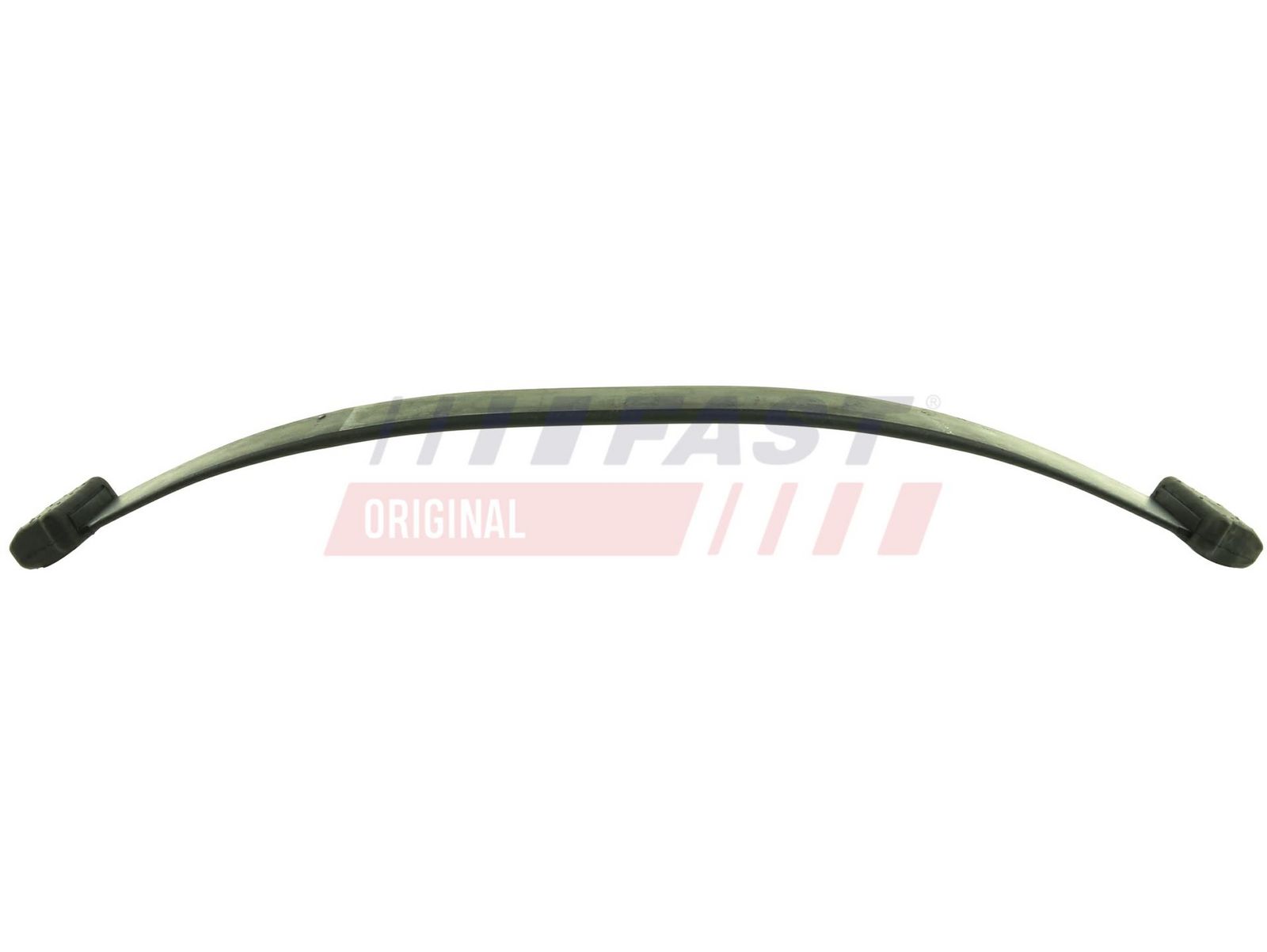 Pachet arc cu foi FAST FT13323