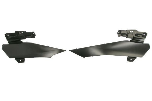 Banda de protectie, bara de protectie BLIC 5703-05-5540922P