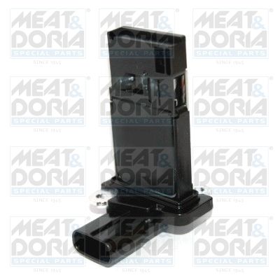 Przepływomierz objętościowy powietrza MEAT & DORIA 86321