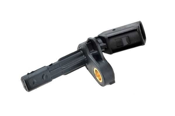 senzor,turatie roata MTR 12176115