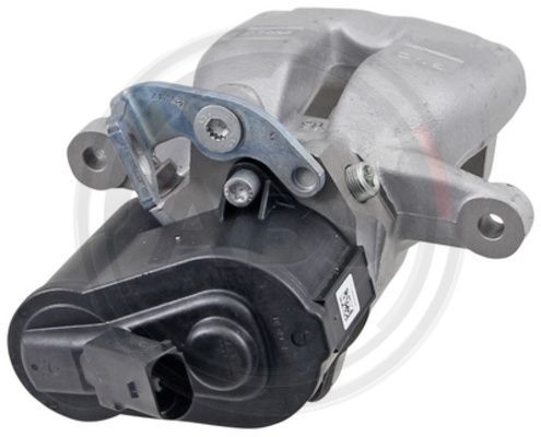 Zacisk hamulca A.B.S. 530021