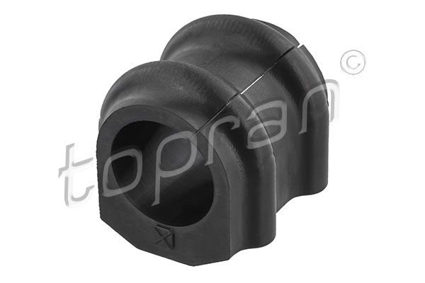 Bucsa, bara stabilizatoare TOPRAN 636 011