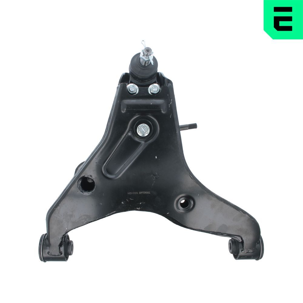 Brat, suspensie roata OPTIMAL G6-2269