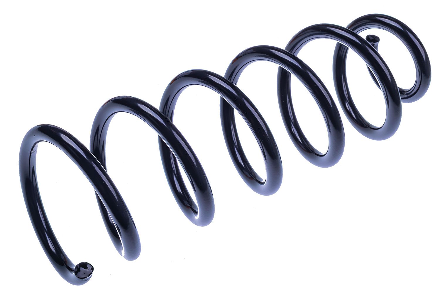 Arc spiral DENCKERMANN D700608