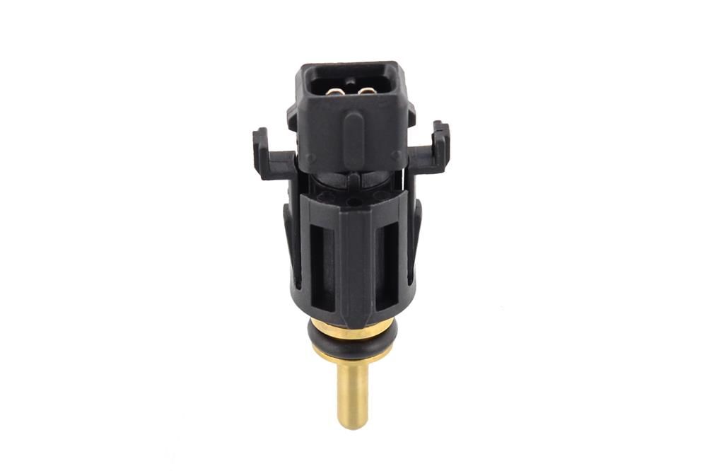 senzor,temperatura lichid de racire TOPRAN 500 927