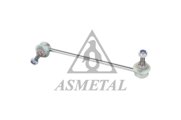 Drążek / wspornik, stabilizator ASMETAL 26BM0500