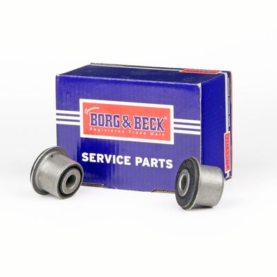 Łożyskowanie, wahacz BORG & BECK BSK5956