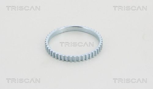 Levně Snímací kroužek, ABS TRISCAN 8540 21401